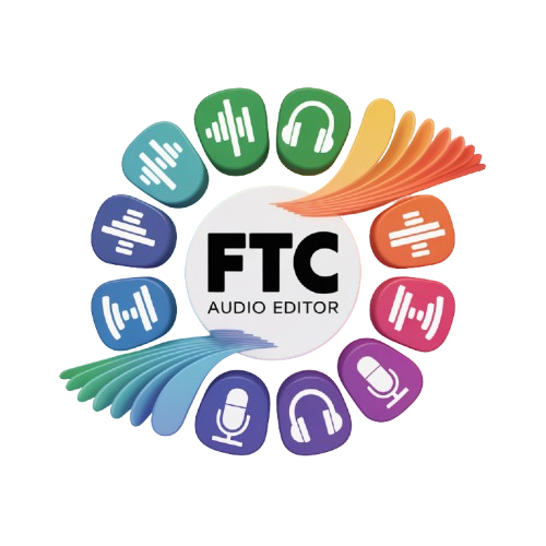 FTC Logo